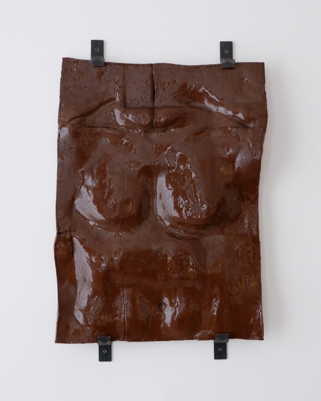 Davide Hjort Di Fabio, Map 7, 2025