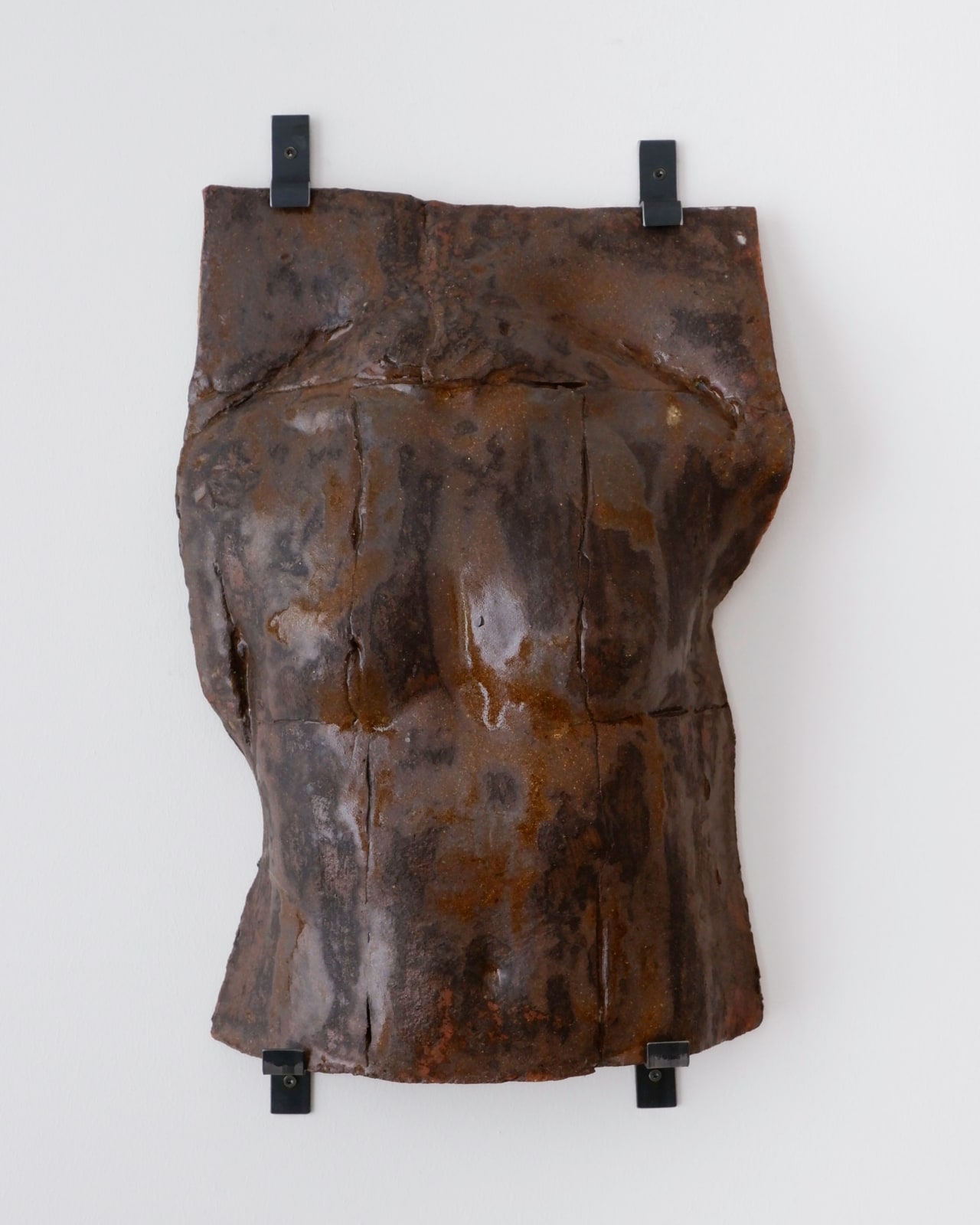 Davide Hjort Di Fabio, Map 1, 2025