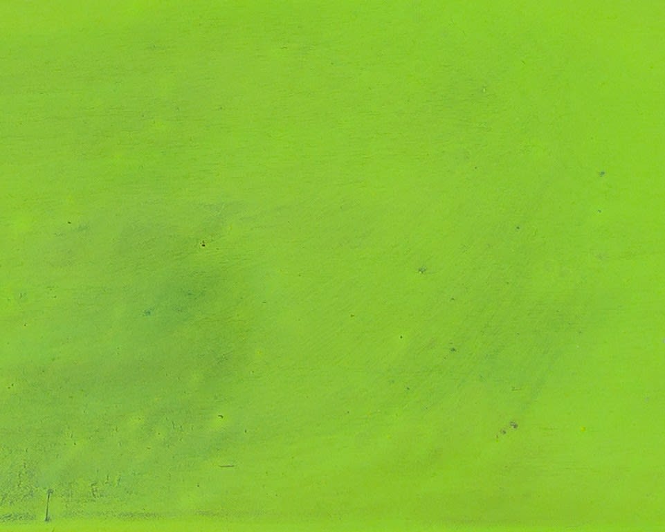 Birk Bjørlo, Positions III, Brigade Gallery