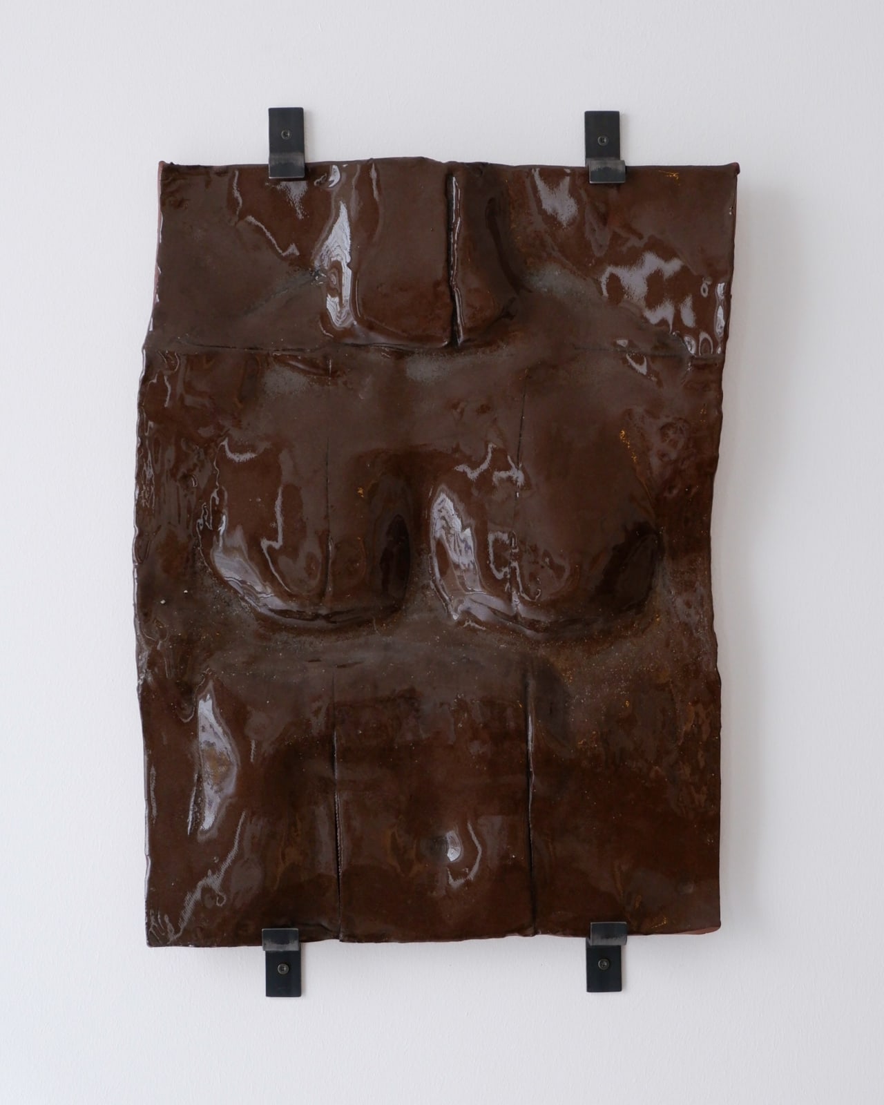 Davide Hjort Di Fabio, Map 5, 2025