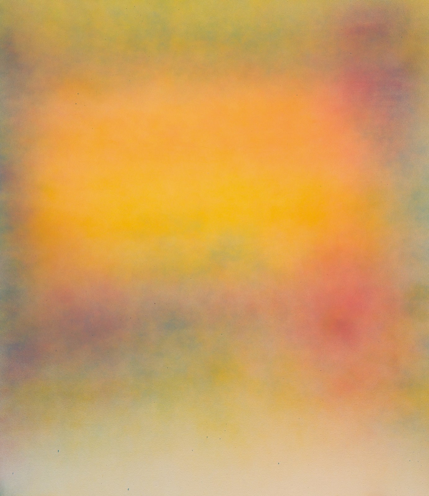 Birk Bjørlo, Akt II, Brigade Gallery