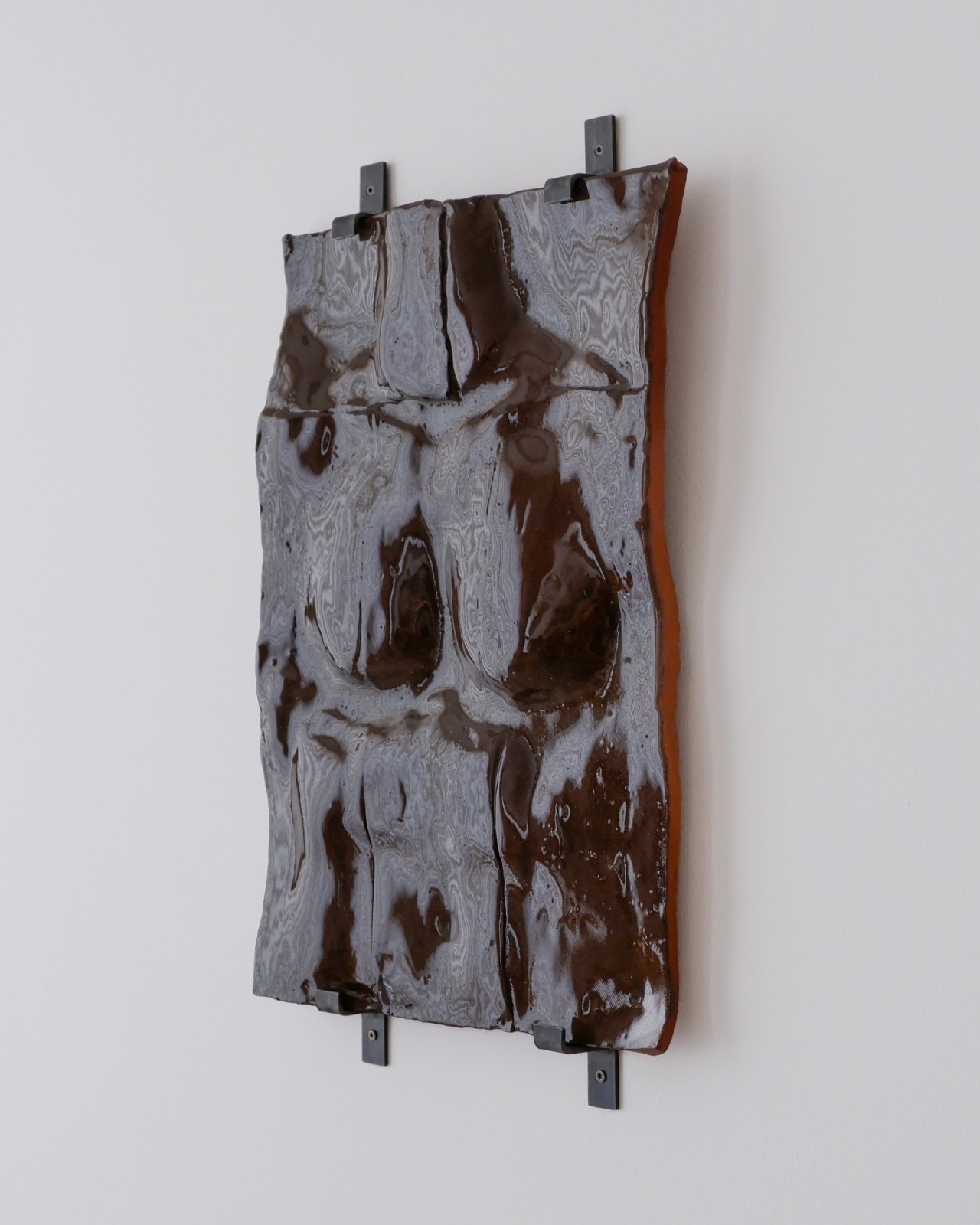 Davide Hjort Di Fabio, Map 5, 2025