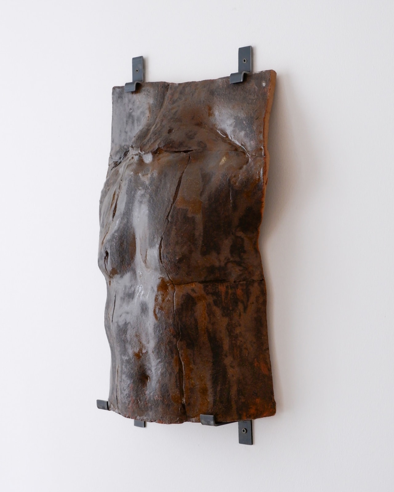 Davide Hjort Di Fabio, Map 1, 2025