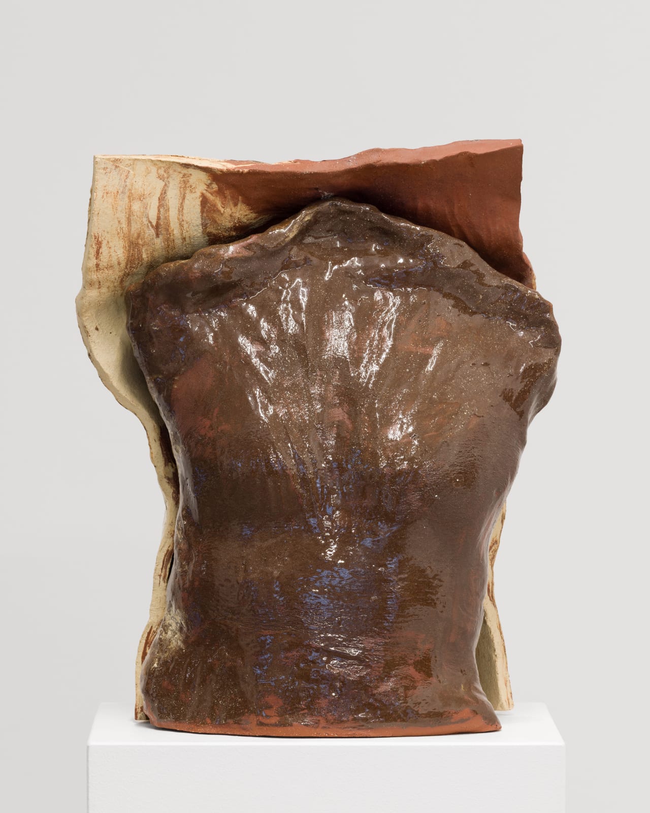 Davide Hjort Di Fabio, Carrier, 2025