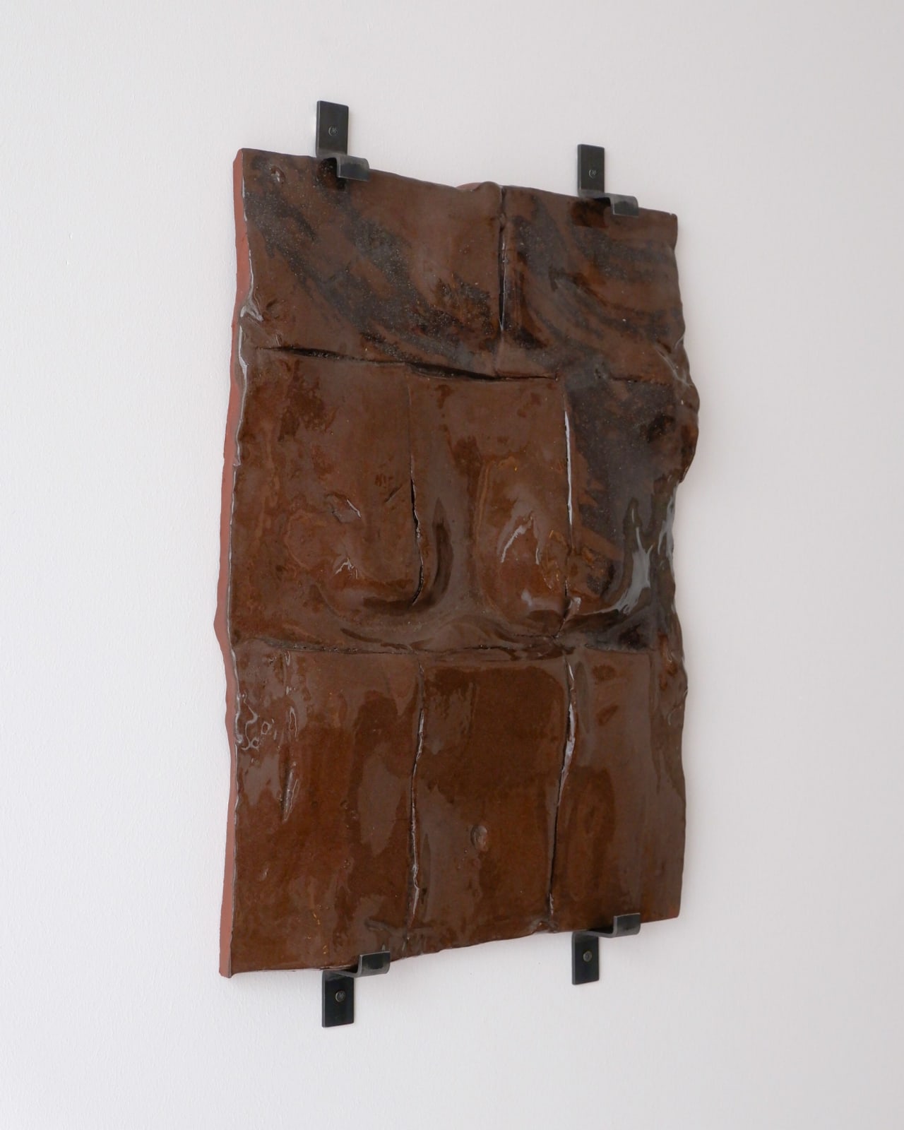 Davide Hjort Di Fabio, Map 2, 2025