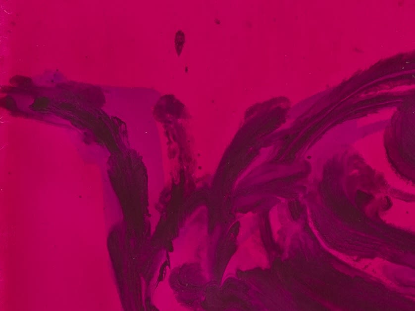 Birk Bjørlo, Positions IX, Brigade Gallery