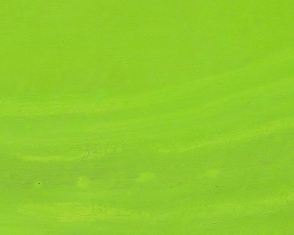 Birk Bjørlo, Positions III, Brigade Gallery