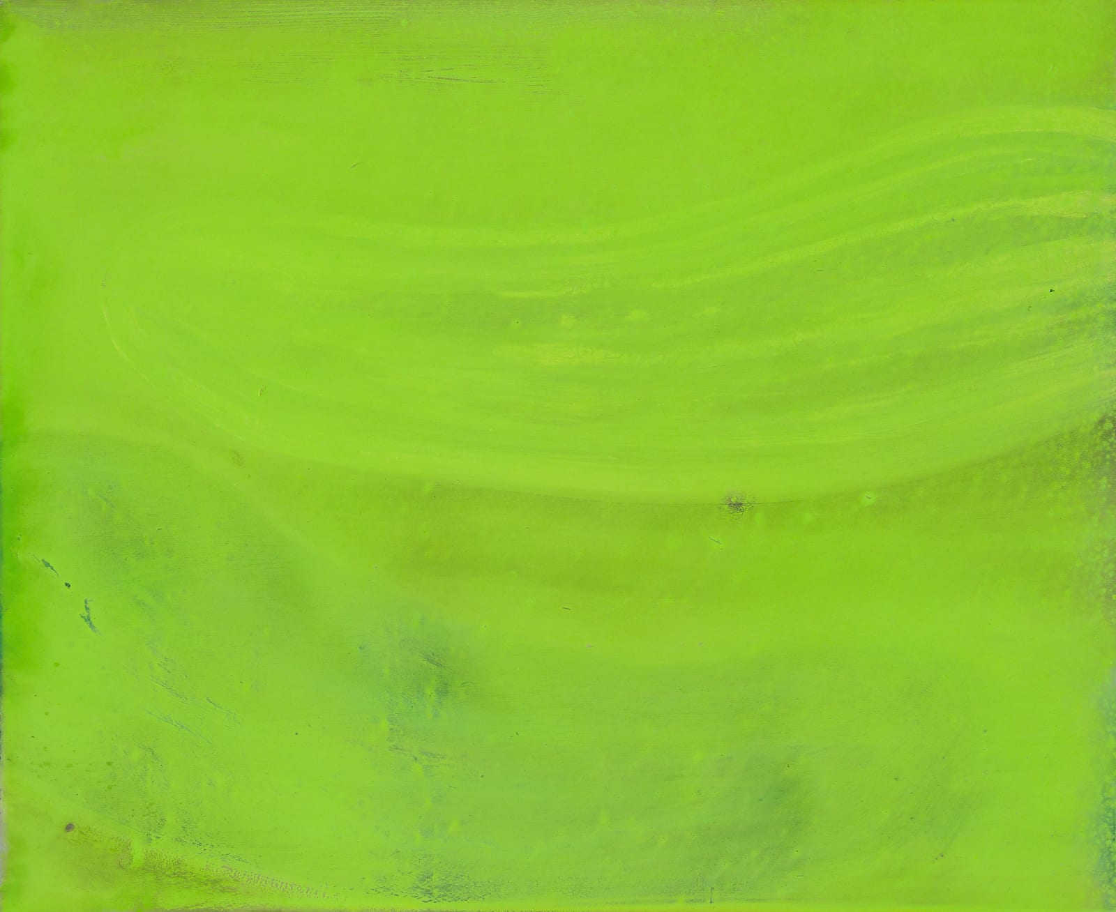 Birk Bjørlo, Positions III, Brigade Gallery