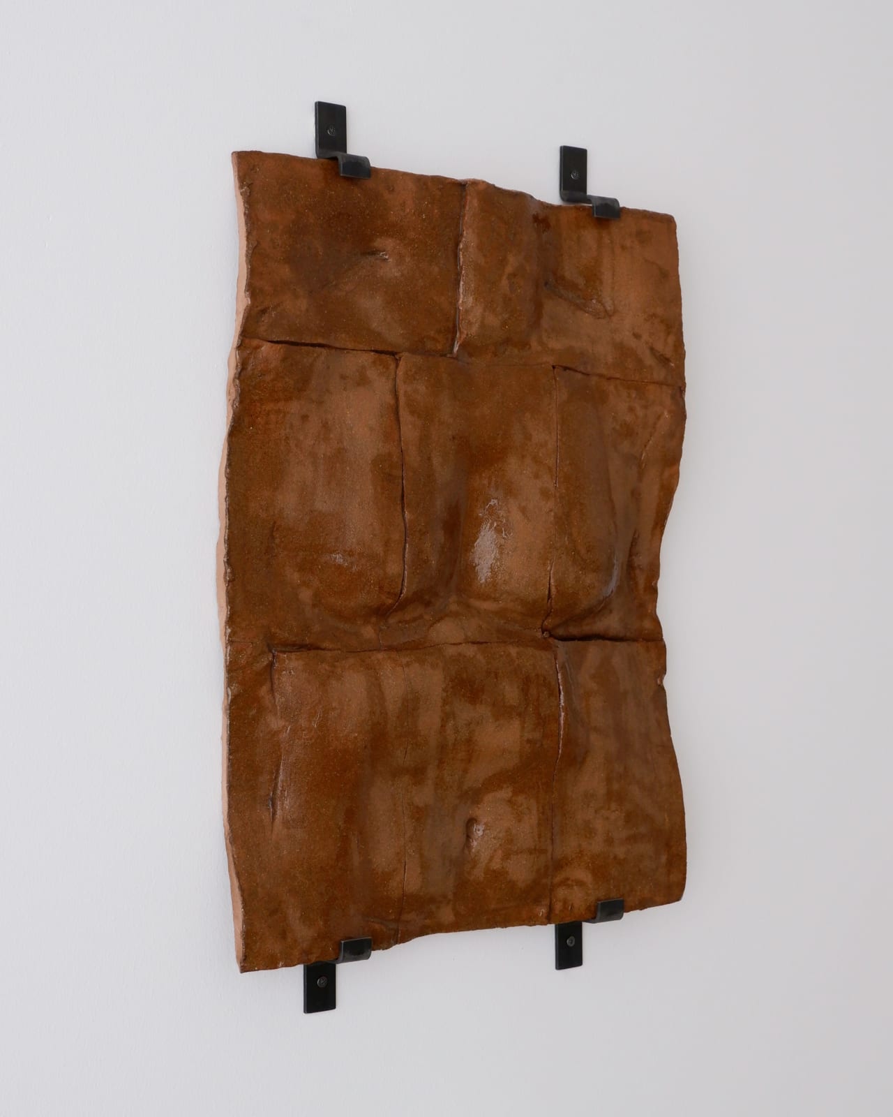 Davide Hjort Di Fabio, Map 6, 2025