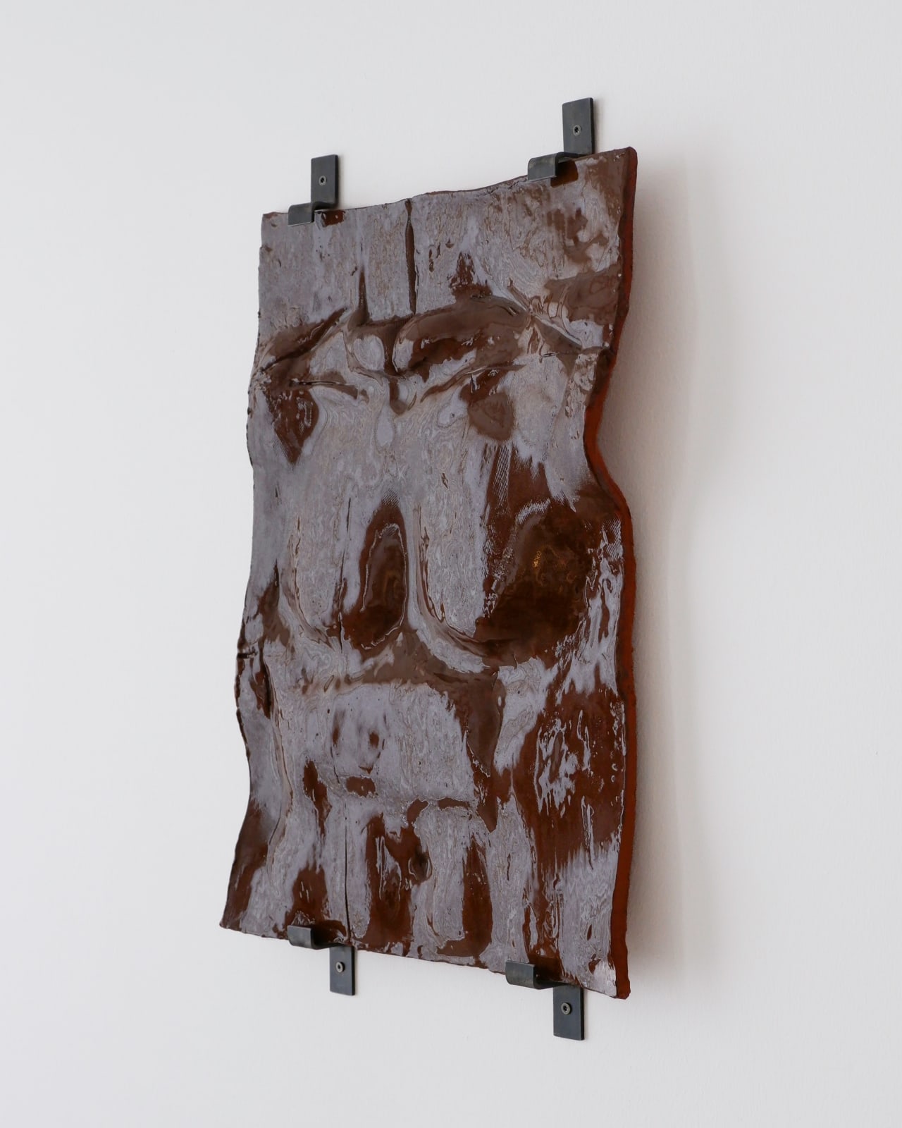 Davide Hjort Di Fabio, Map 7, 2025