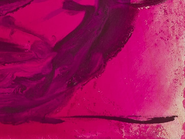 Birk Bjørlo, Positions IX, Brigade Gallery