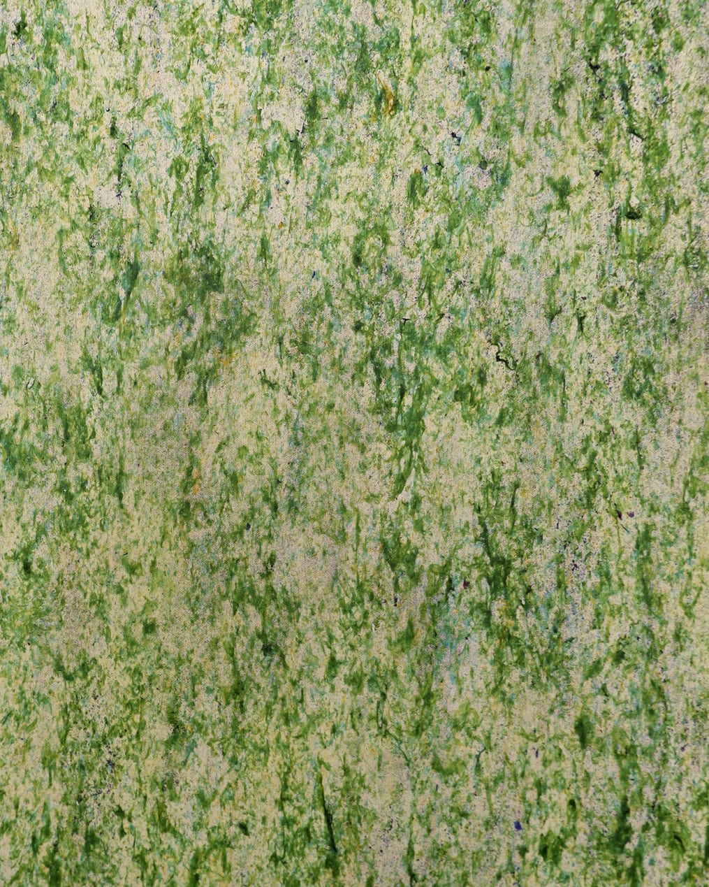 Garrett Pruter, 100 Photographs (Forrest Lawn), 2022, Shown at Brigade Gallery in Copenhagen, Denmark.