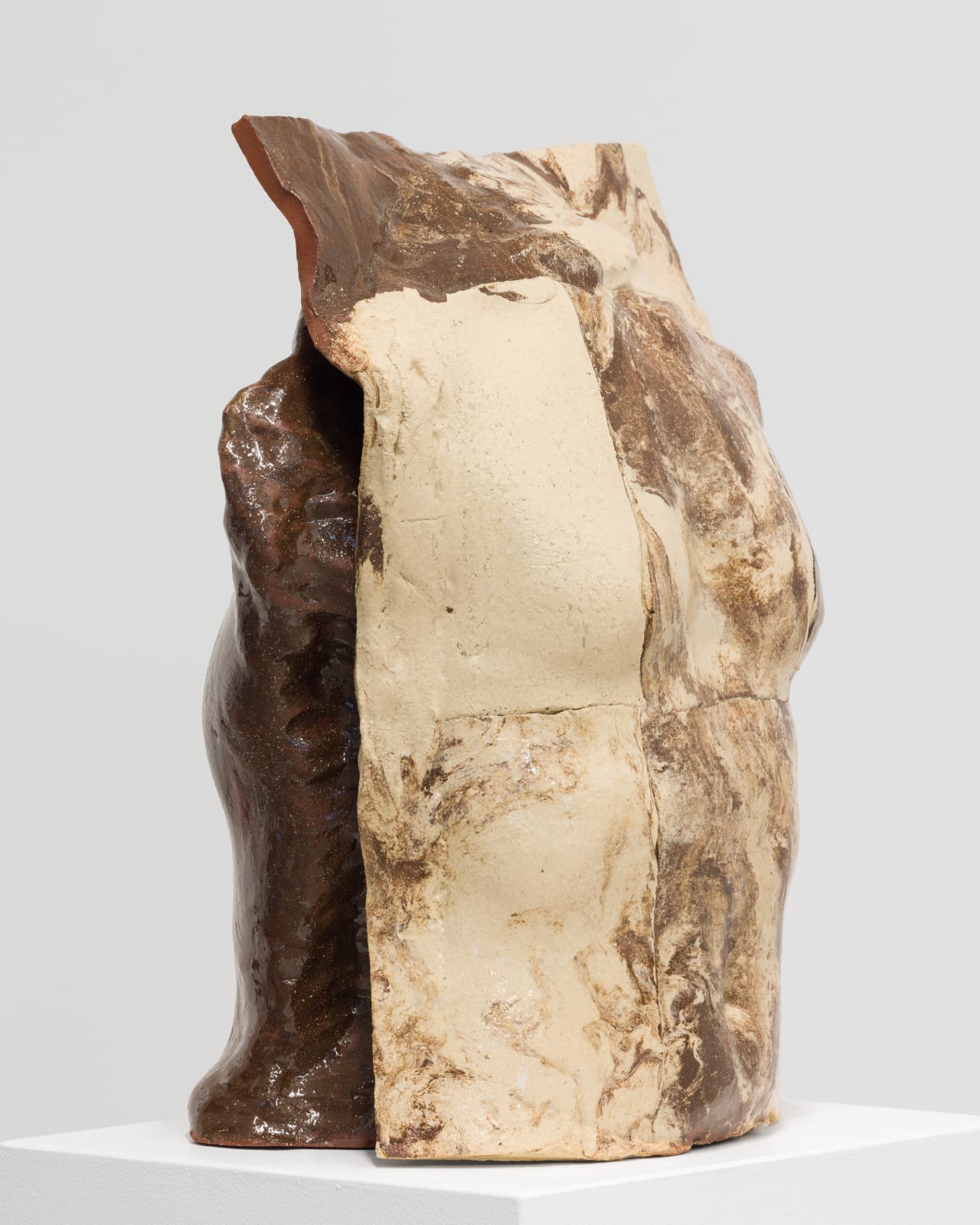 Davide Hjort Di Fabio, Carrier, 2025