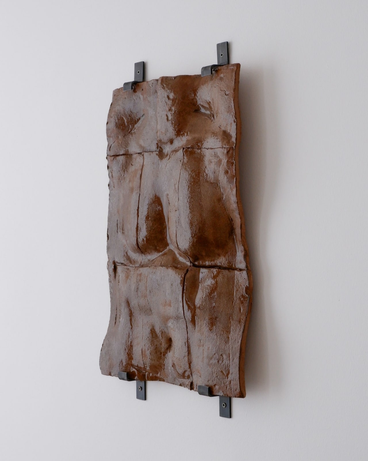 Davide Hjort Di Fabio, Map 6, 2025