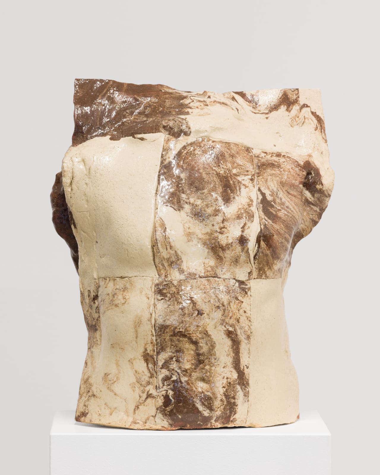 Davide Hjort Di Fabio, Carrier, 2025