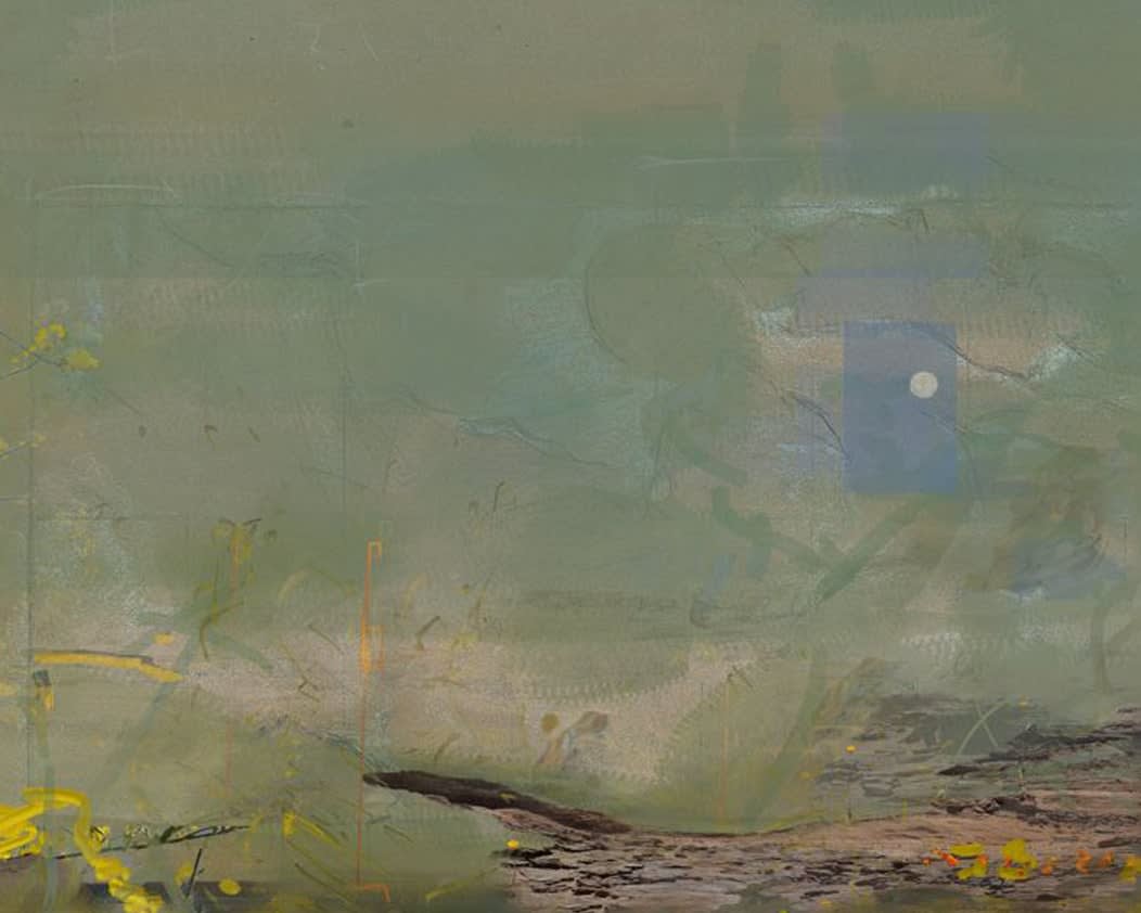 Petra Cortright, American_Civil_War HEROES_Battle_SHADOWS, Brigade Gallery