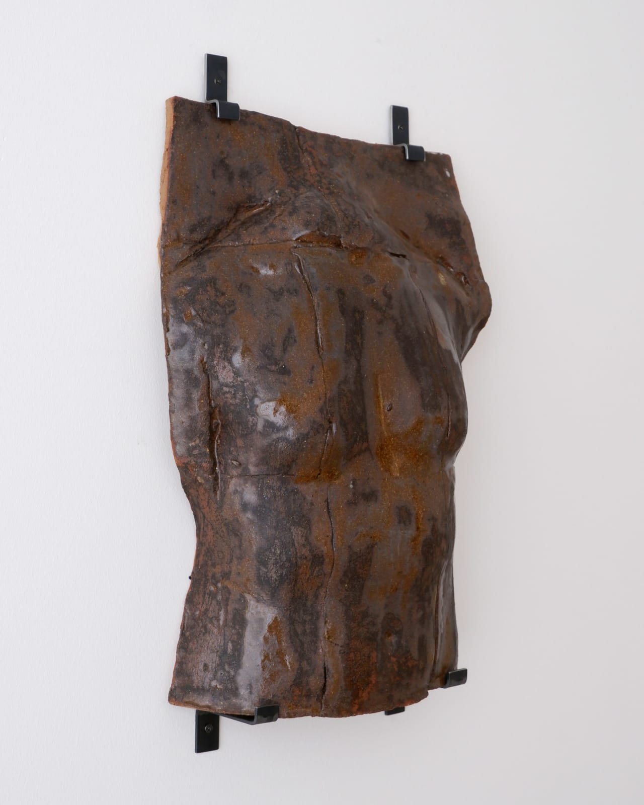 Davide Hjort Di Fabio, Map 1, 2025