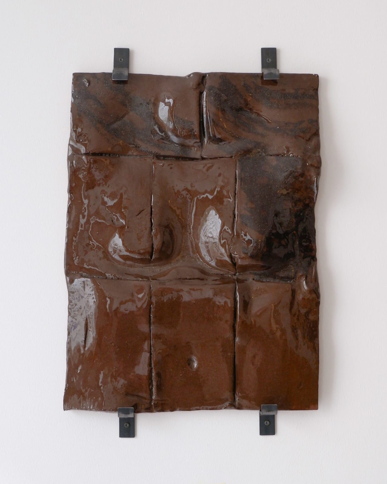 Davide Hjort Di Fabio, Map 2, 2025