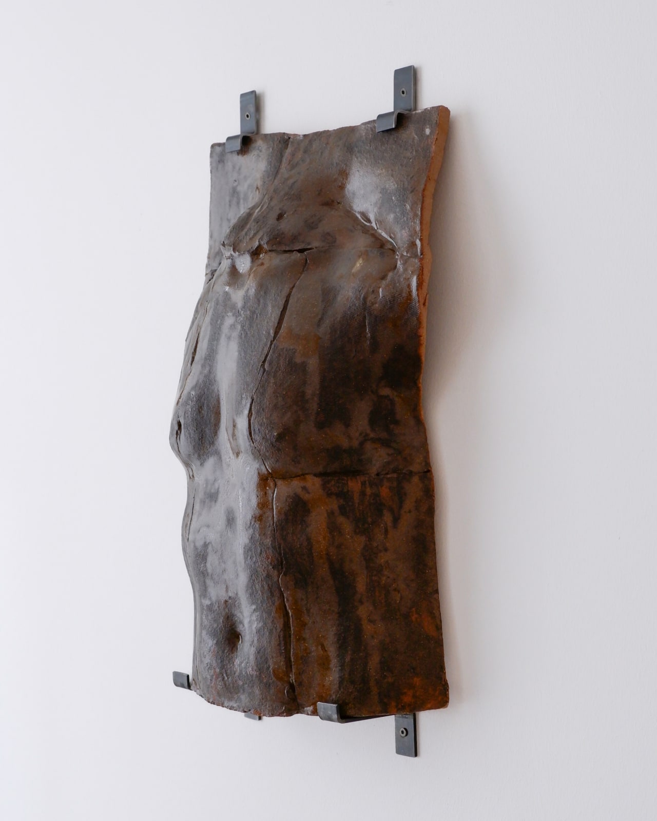 Davide Hjort Di Fabio, Map 1, 2025