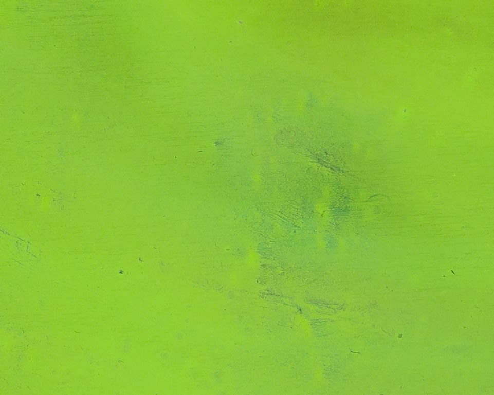 Birk Bjørlo, Positions III, Brigade Gallery