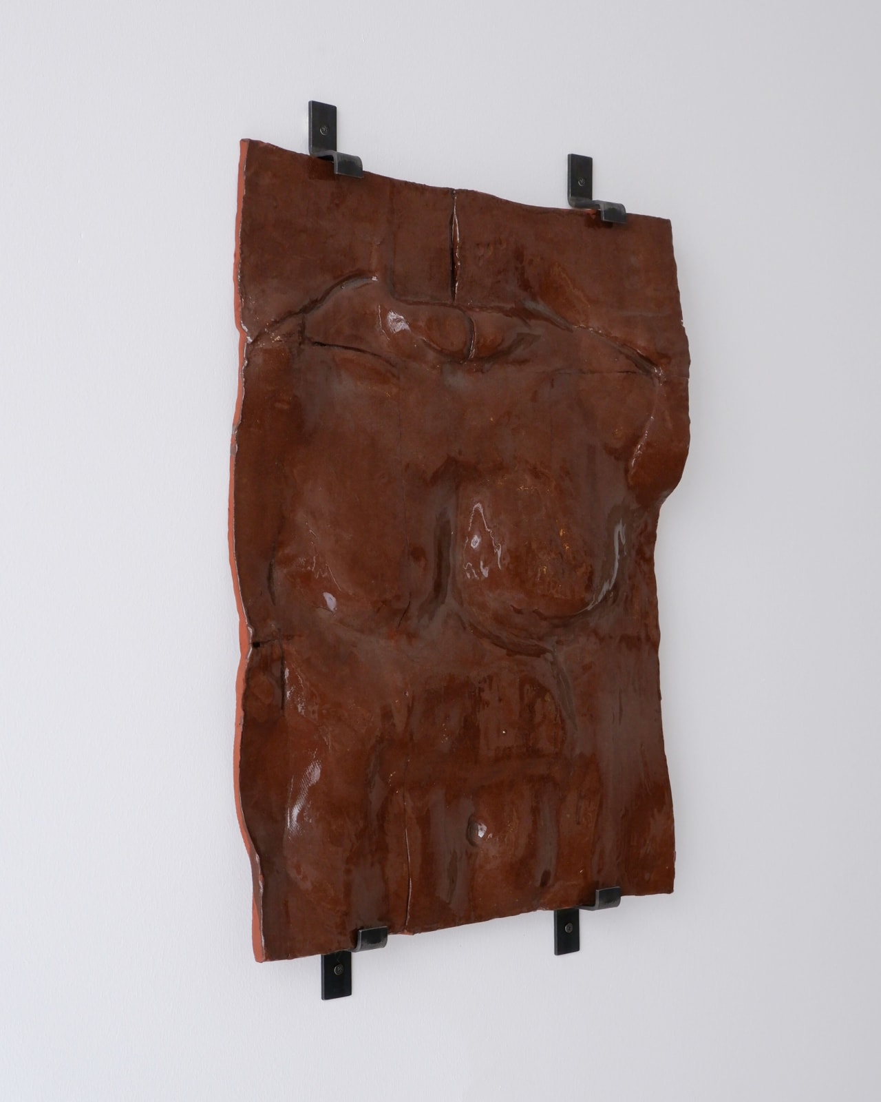 Davide Hjort Di Fabio, Map 7, 2025