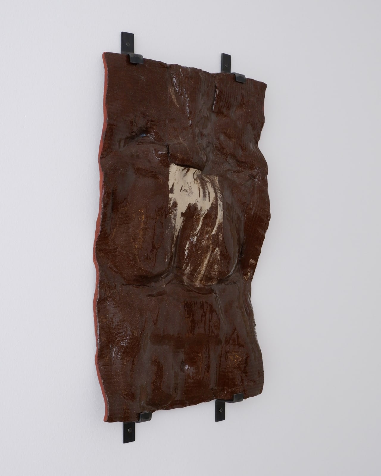 Davide Hjort Di Fabio, Map 4, 2025