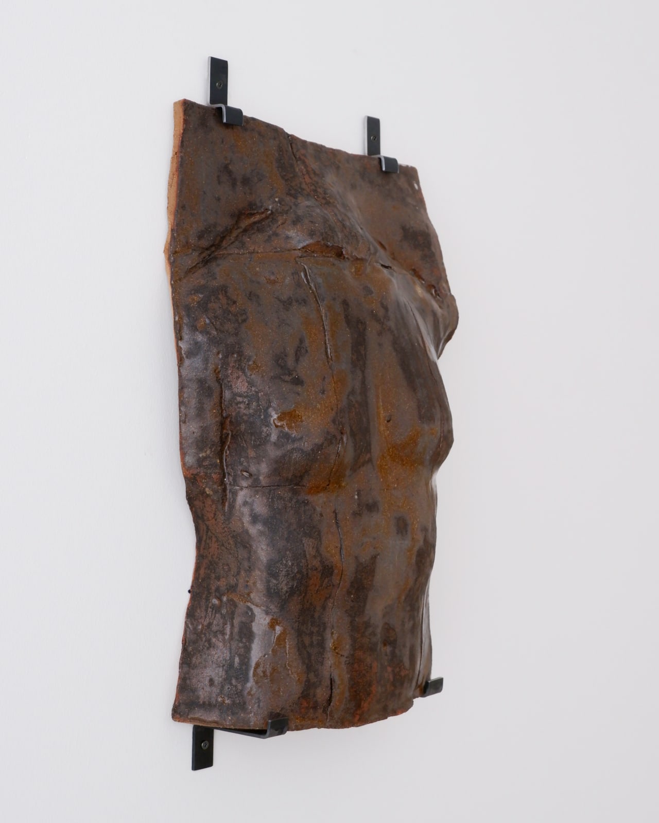 Davide Hjort Di Fabio, Map 1, 2025