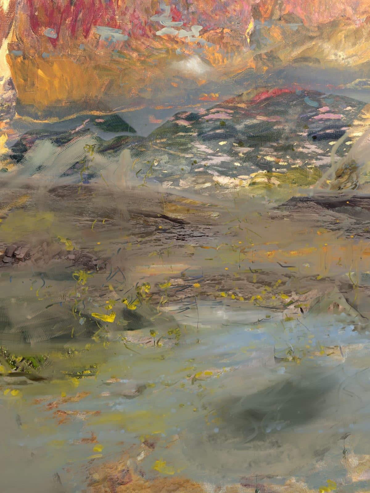 Petra Cortright, Adobe_Photoshop_Mastery