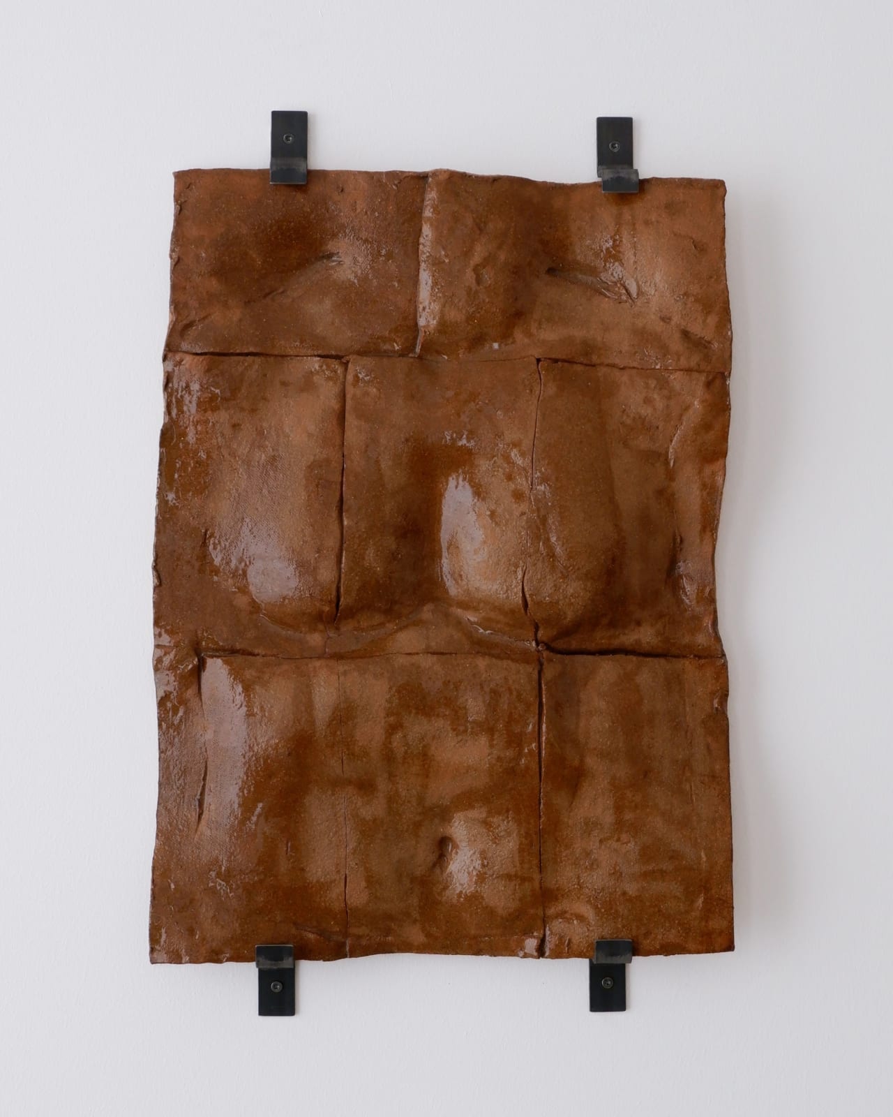 Davide Hjort Di Fabio, Map 6, 2025