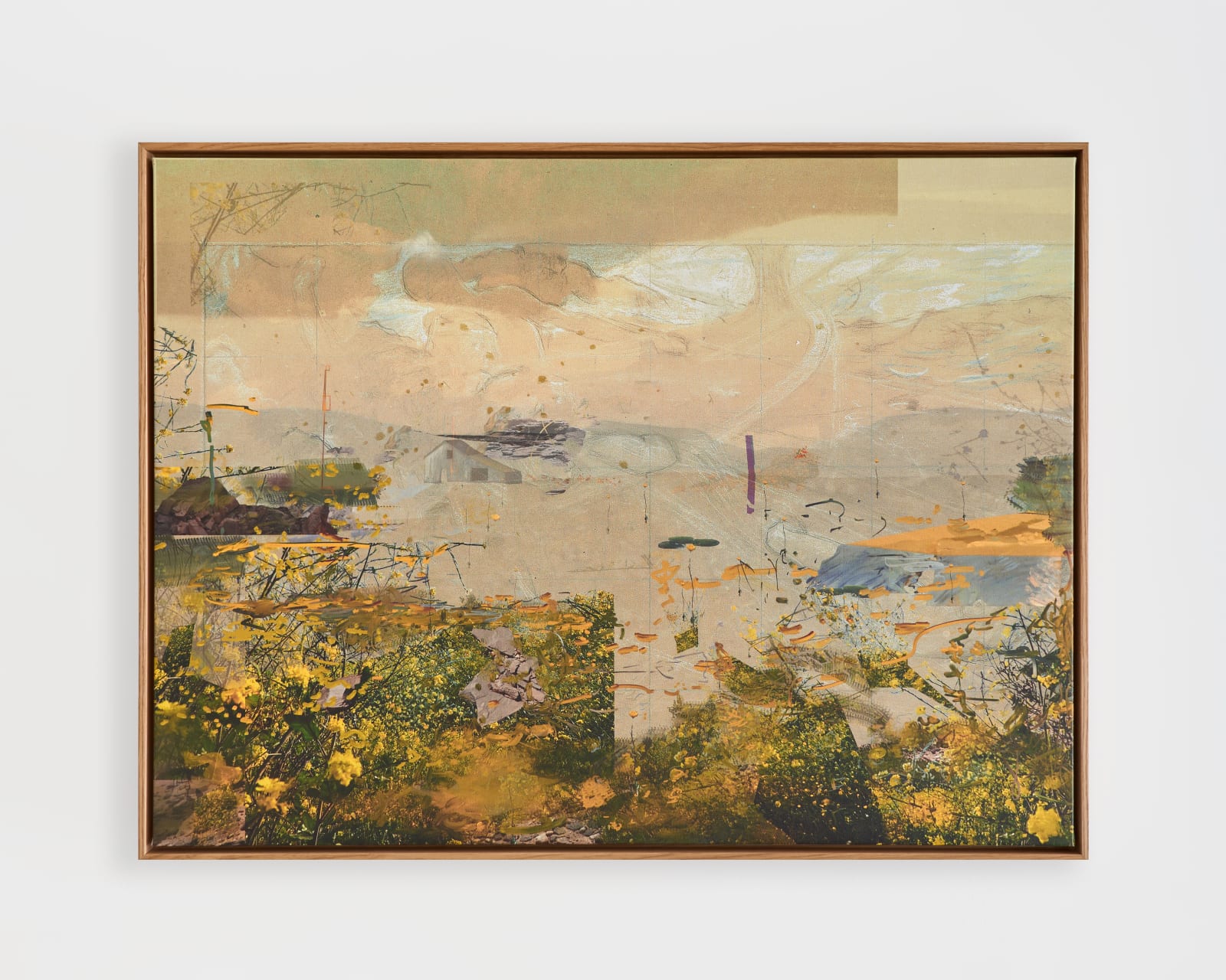 PC, A_Wise_Man_Once Said_Secrets “INFINITY”, Brigade Gallery