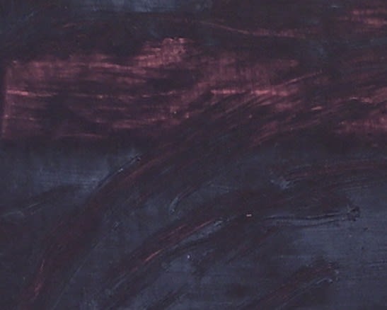 Birk Bjørlo, Hode II, Brigade Gallery