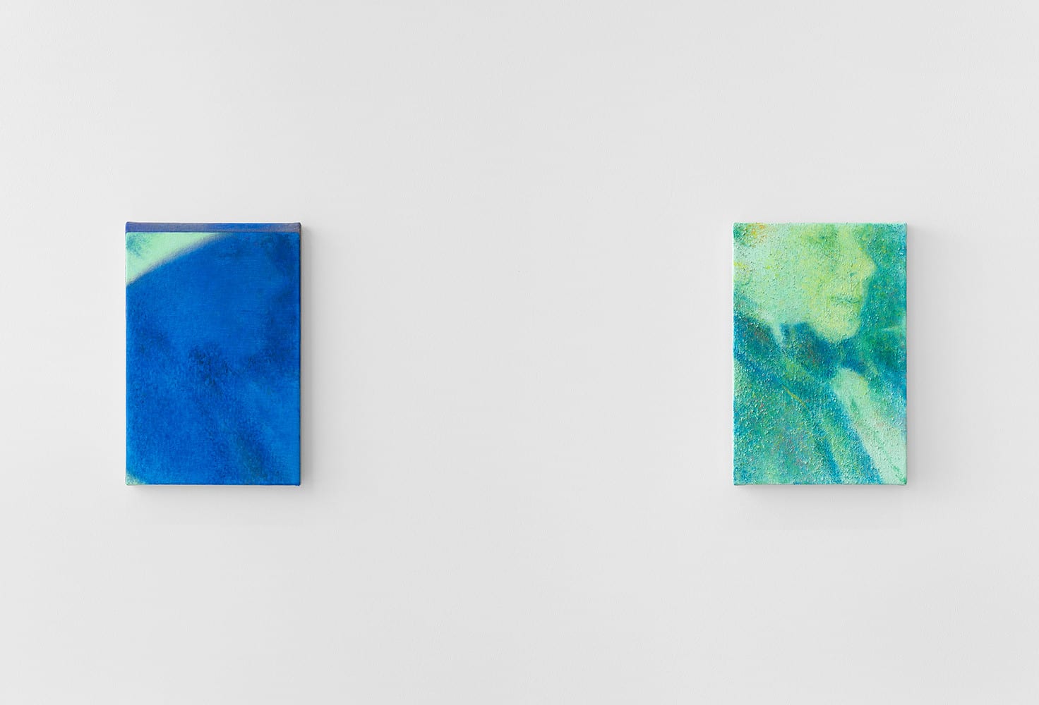 Nana Wolke, 00:02:17,038 - - > 00:02:24,350 (How a horse will run until it breaks) and Copy of 00:02:17,038 - - > 00:02:24,350 (How a horse will run until it breaks), , 2024