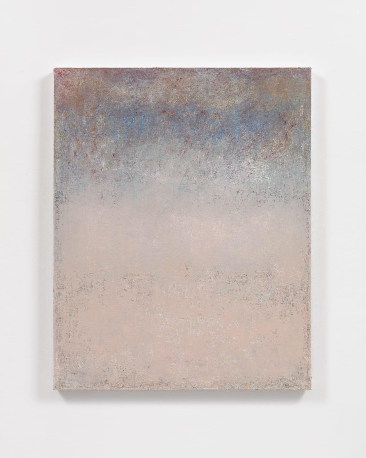 Rebecca Purdum, Untitled (Ripton 134), 2019
