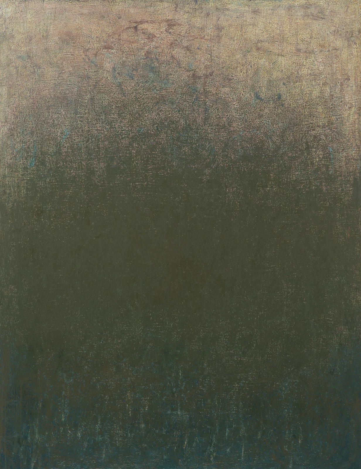 Rebecca Purdum, Ripton 165, 2022