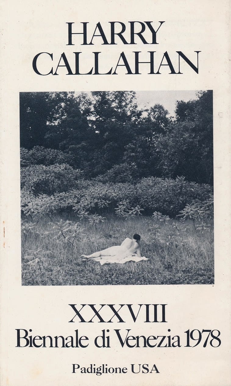 Jo Spence, Remodelling Photo History (Industrialization), 1982
