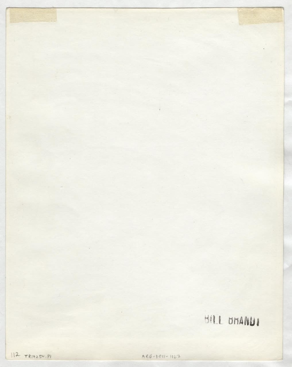 Bill Brandt, East End Wine Merchant's Cellar: A Group of Orthodox Jews reading their Bibles, 1940