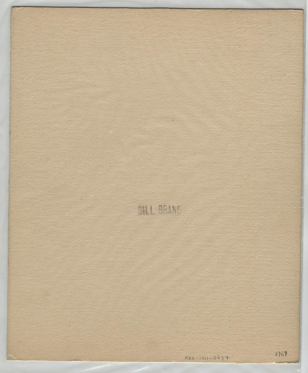 Bill Brandt, Coal miner's bath, Chester-Le-Street, Durham, 1937