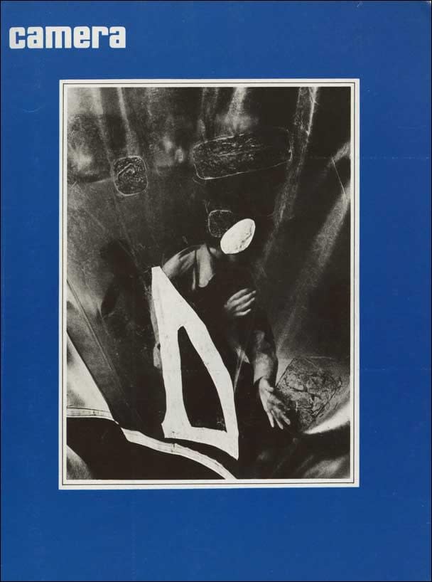 Paul Hill, Astrobouncer, Shrewsbury Flower Show, 1974, 1974
