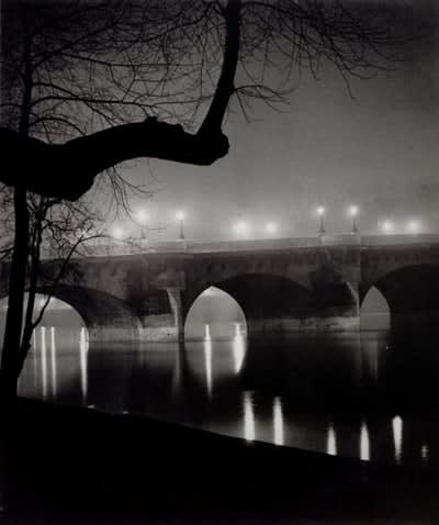 Brian Griffin, Brouncker Road, Acton, London, 1980, 1980