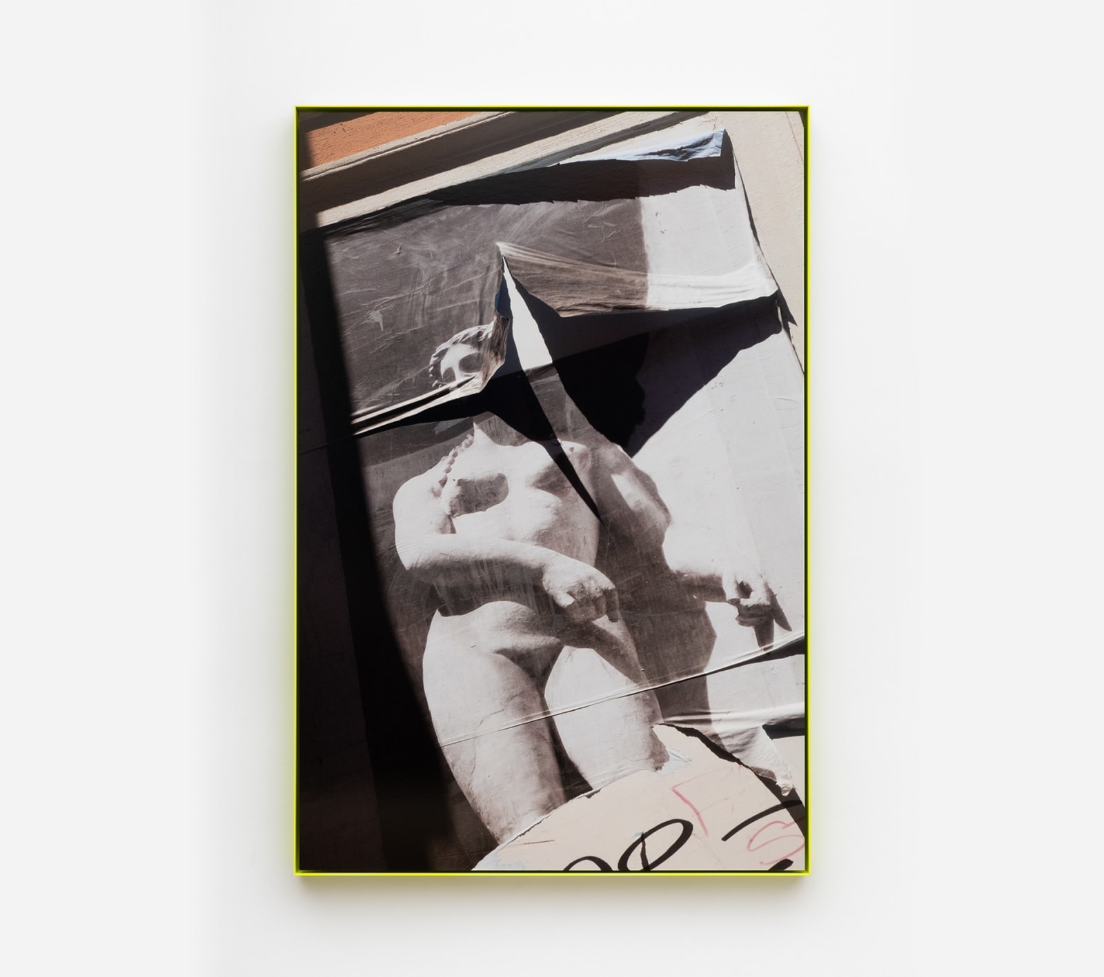 Leigh Johnson, He slid down the Kola Superdeep Borehole, 52 seconds to hit the bottom, after meeting her, 2019