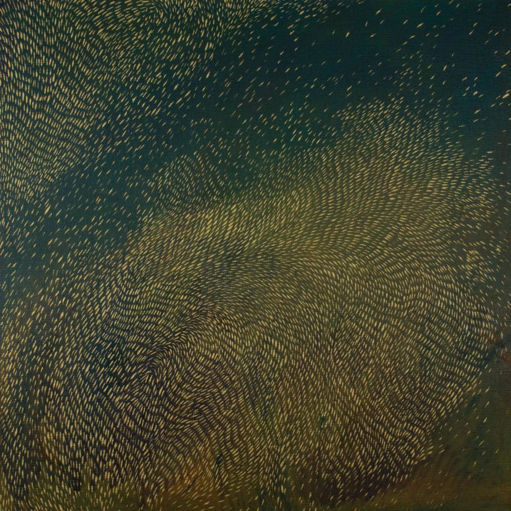 Laura Drever, Cletts 2