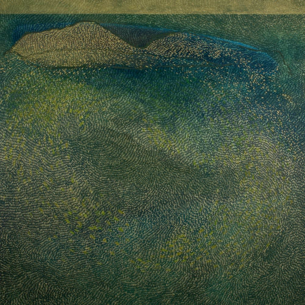 Laura Drever, Kraa