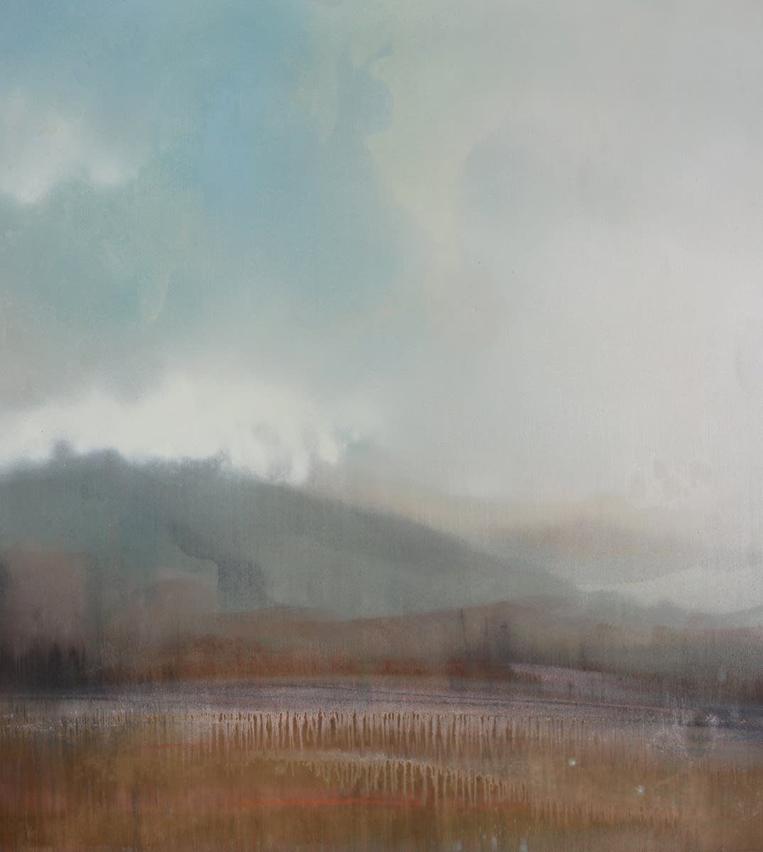 Amelia Humber, Inver
