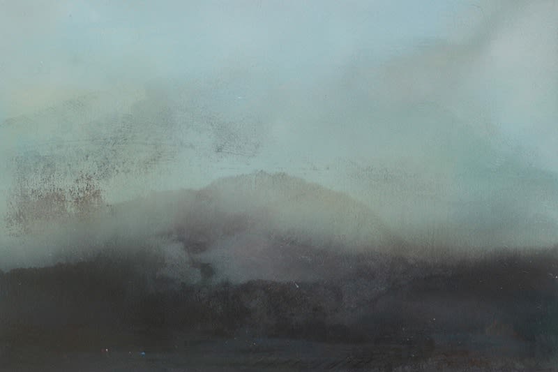 Amelia Humber, Speeton
