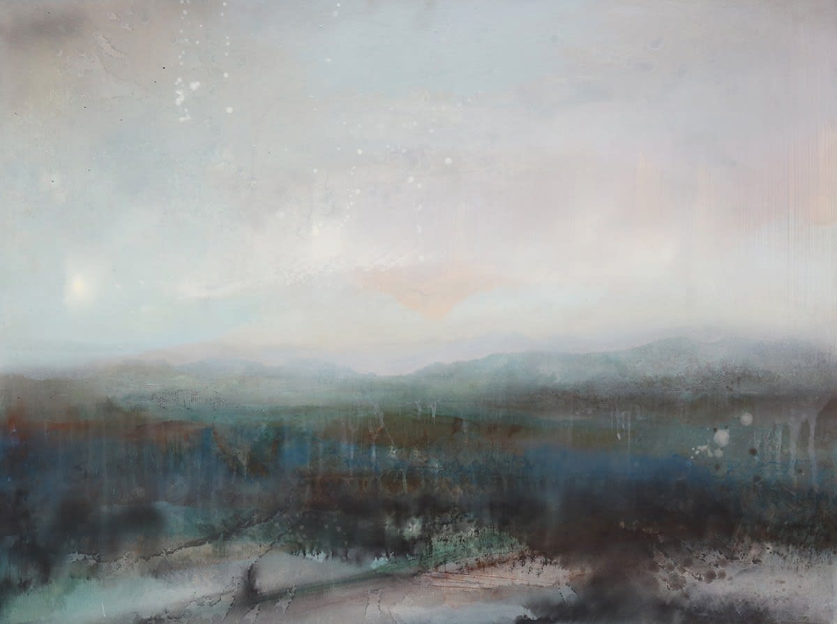 Amelia Humber, Herniss