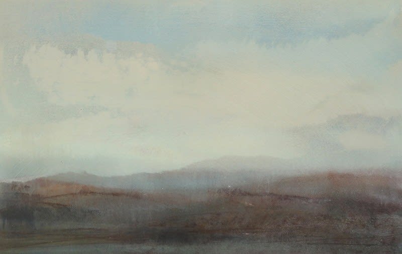 Amelia Humber, Hulam