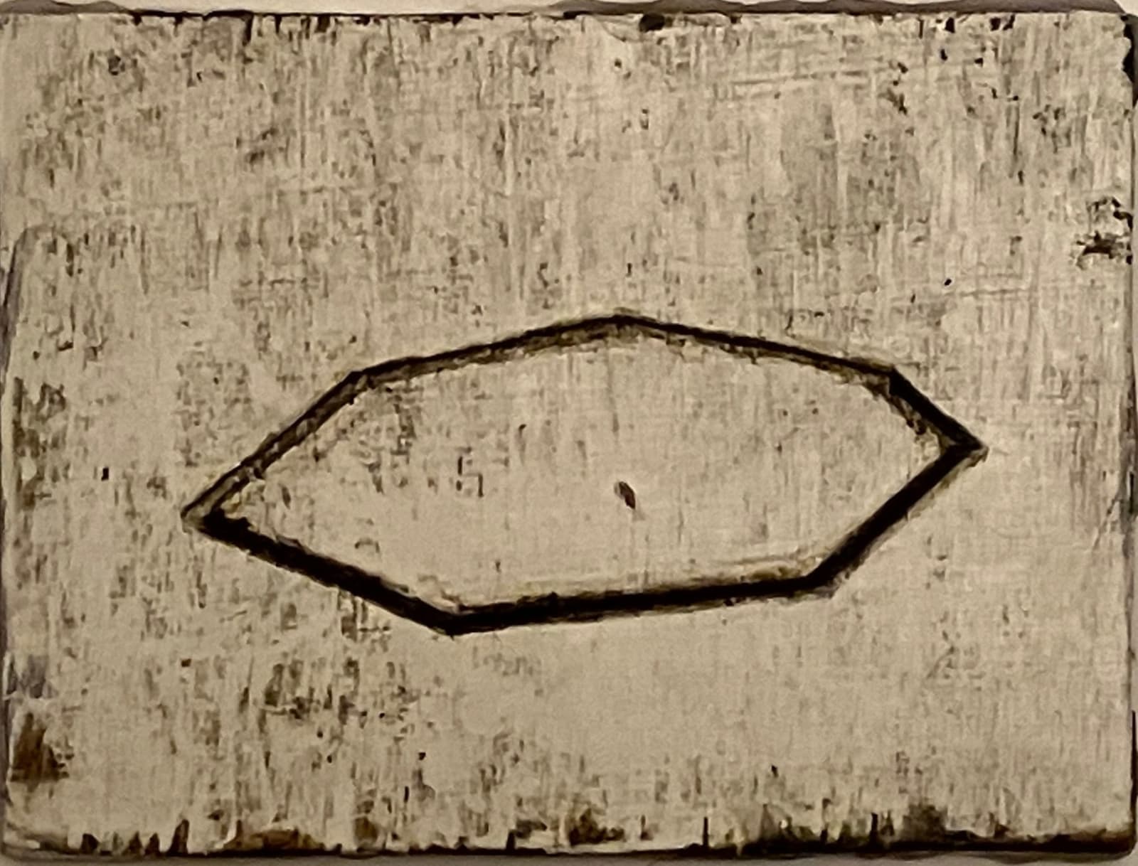 Tom Musgrove, Identity