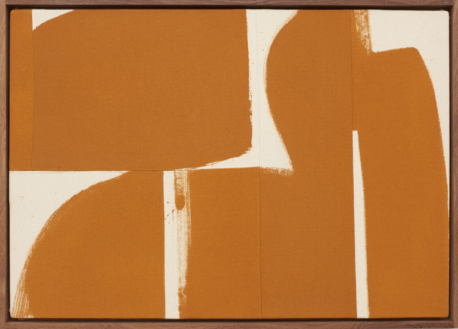 Peter Seal, LATE BACK , 2019