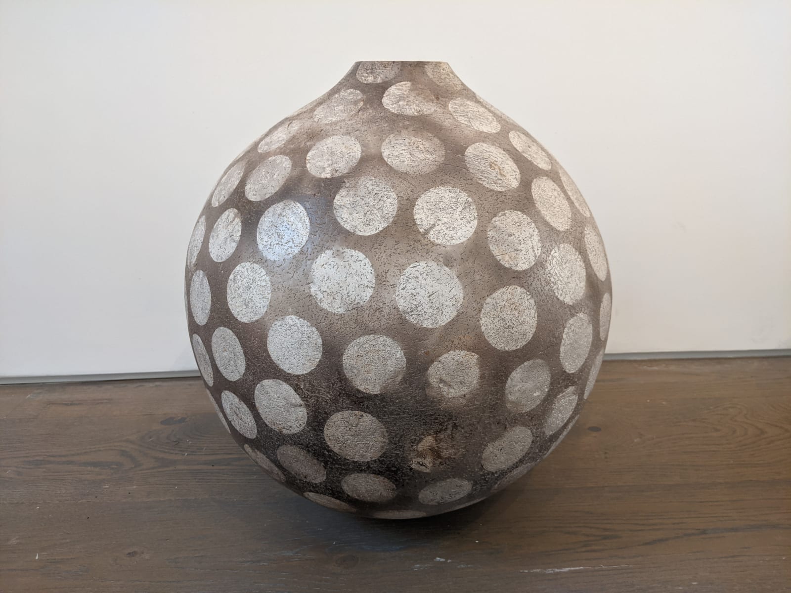 Jane Sheppard, Community, 2021