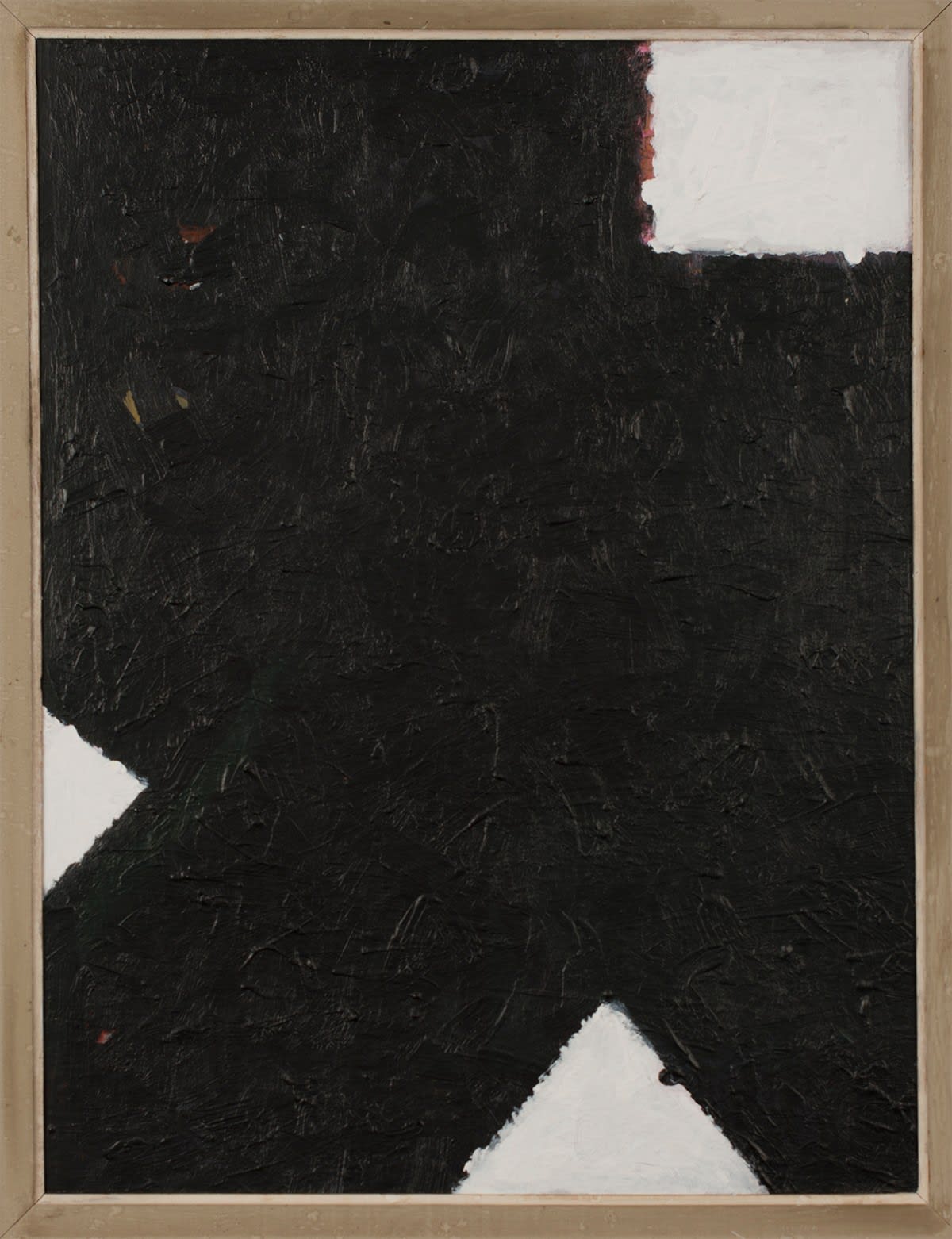 Peter Waldron, Milatos, 'Zeus Series'